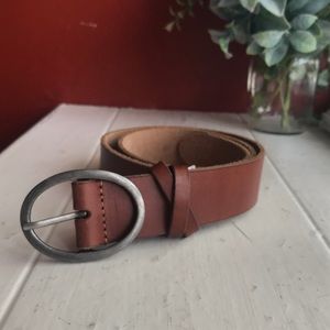 Lucky Brand Belt Size XS